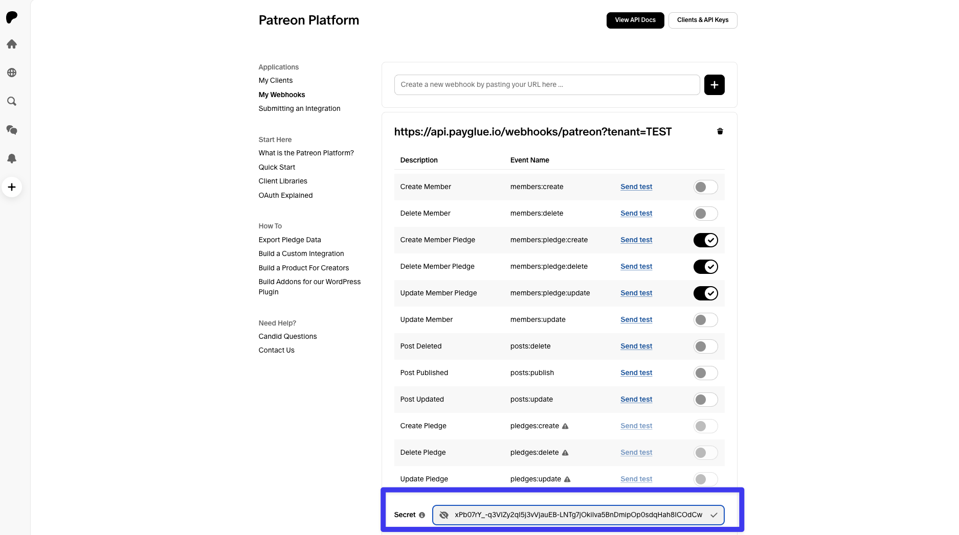 2026 09 30 Brave Browser 013678
