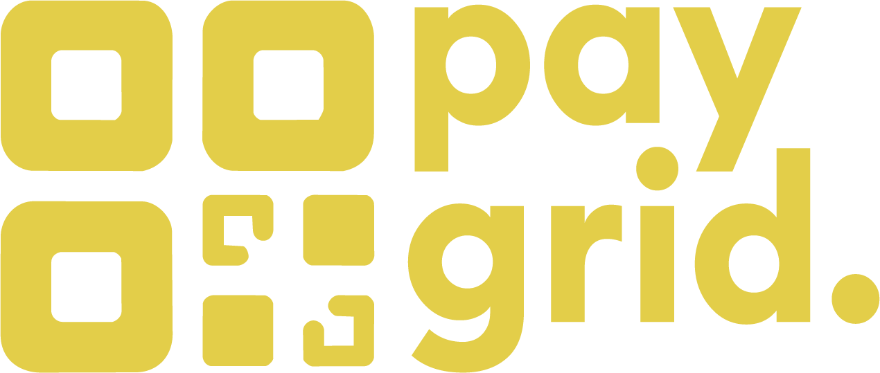dark logo
