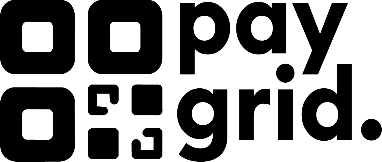 light logo