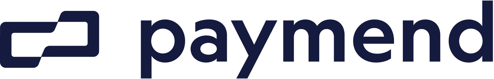 light logo