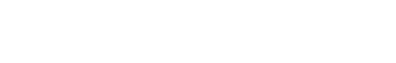 dark logo