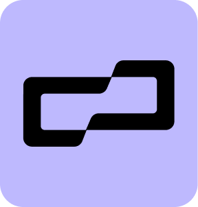 Paymend