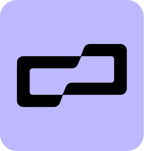 Paymend