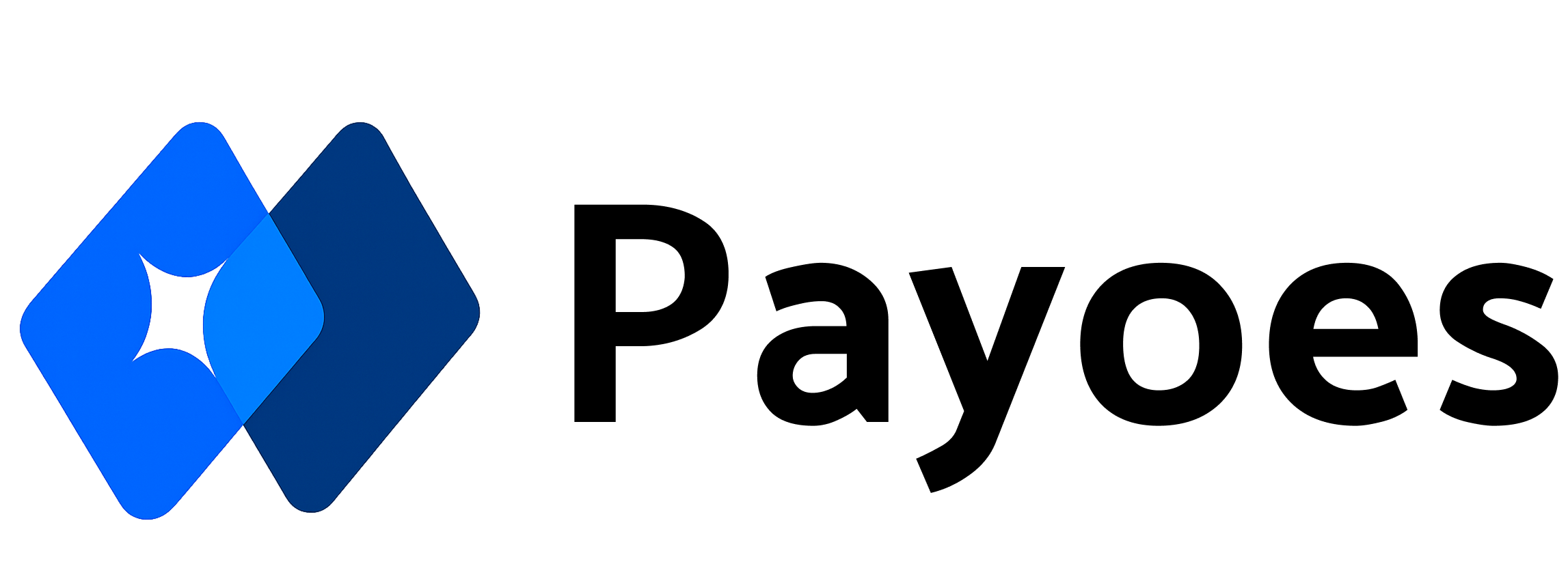 light logo
