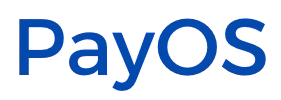 light logo