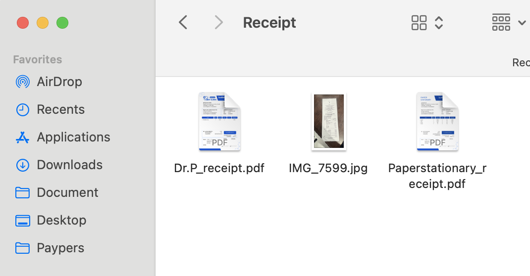 Screenshot 2569 01 13 At 15 24 53