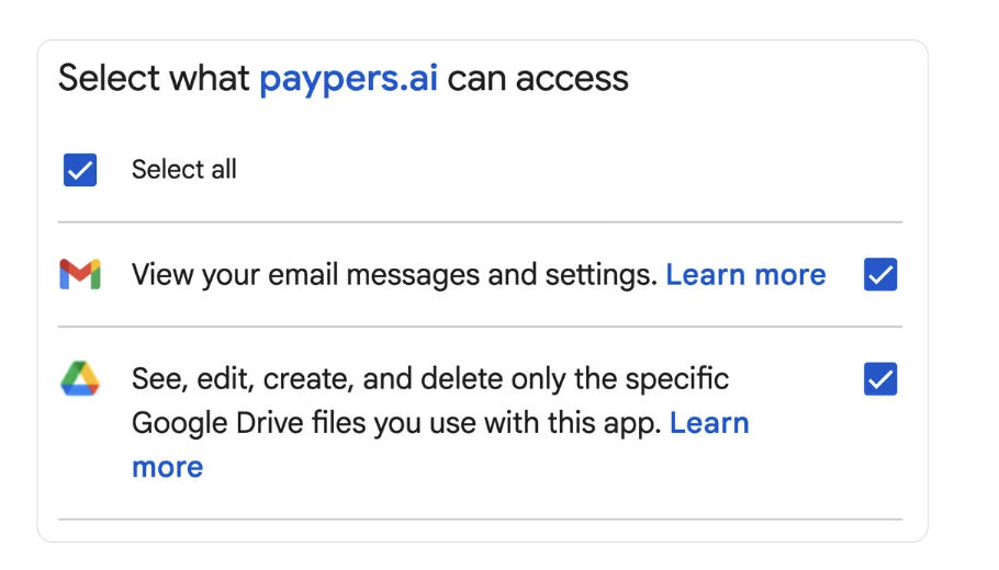 Screenshot2569 01 09at21 59 36 1
