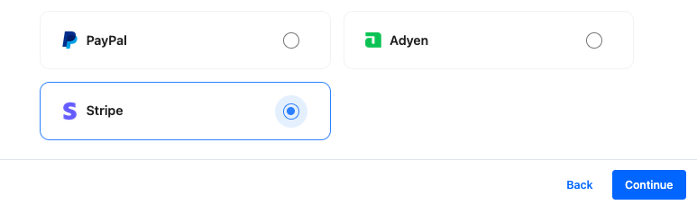 Stripe chargeback integration 2