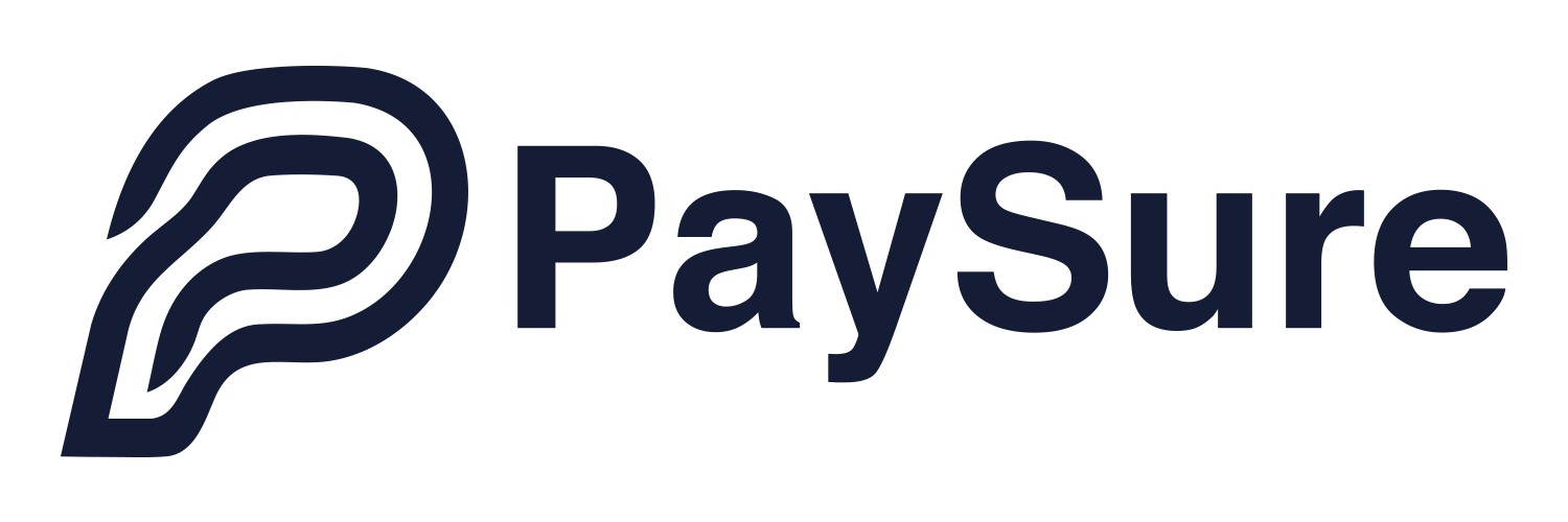 dark logo