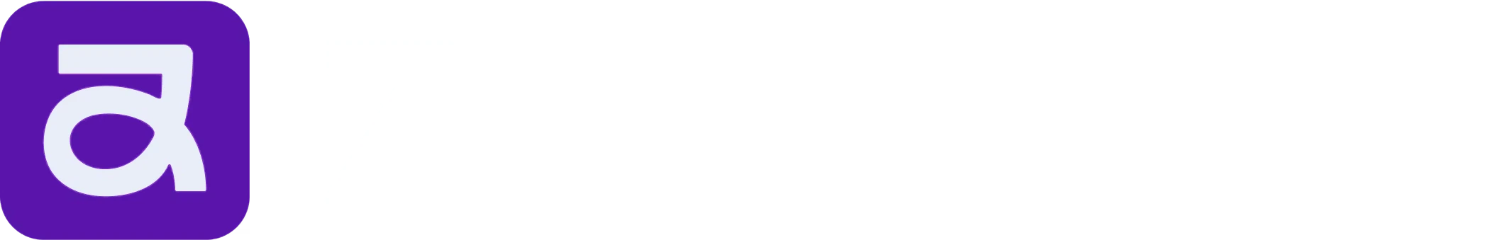 dark logo