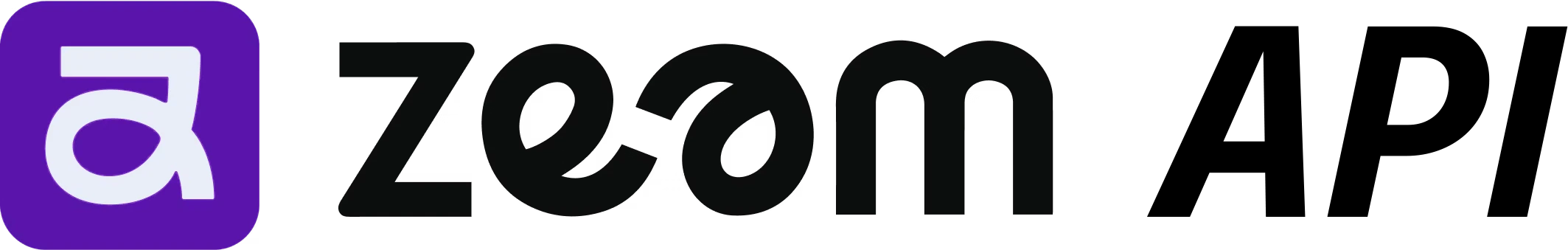 light logo