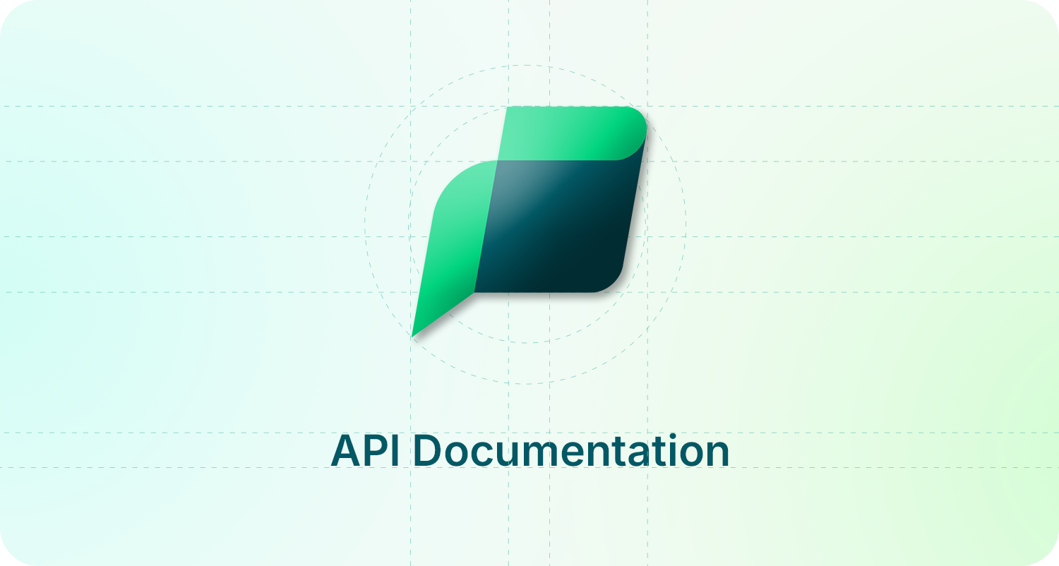 Overview - Paywint API Documentation