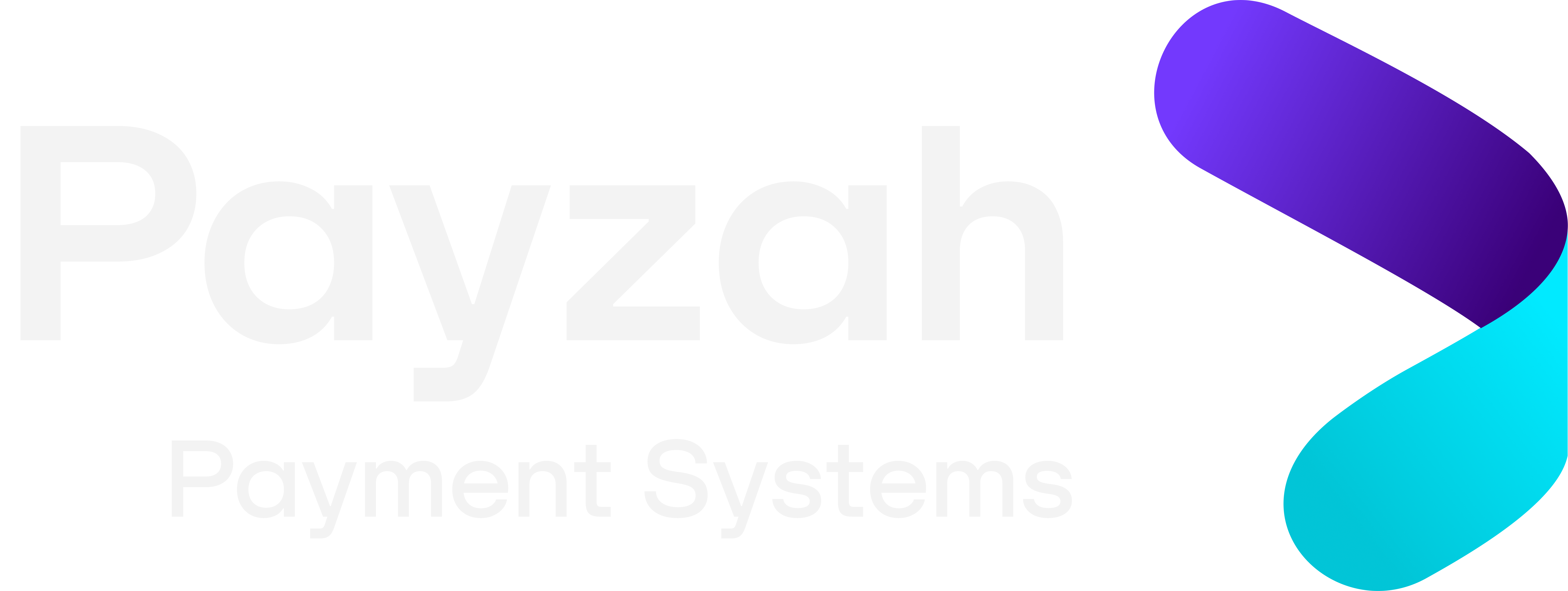 dark logo
