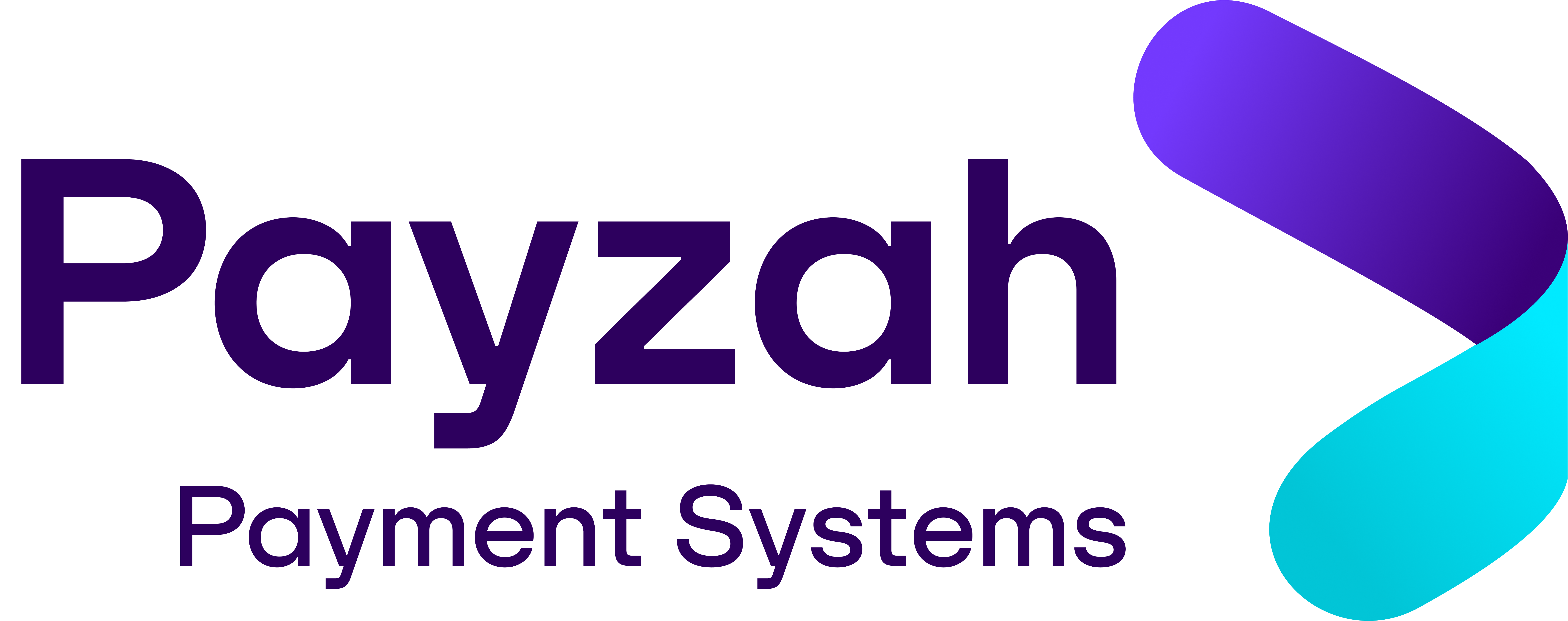 light logo