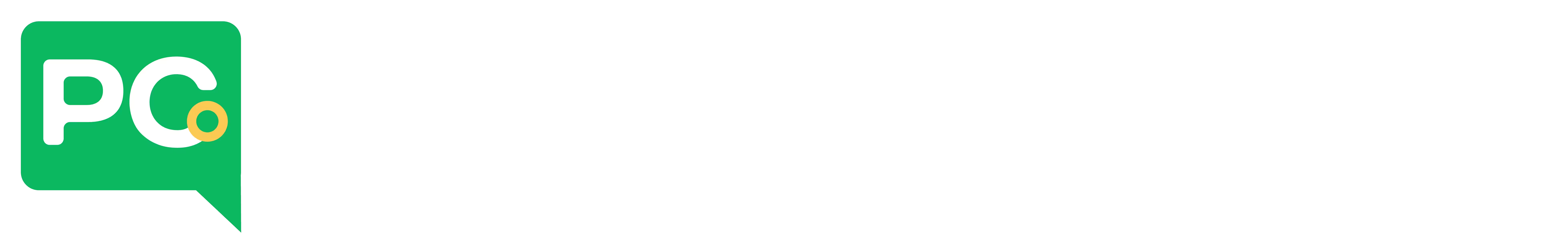 PCBCUPID logo