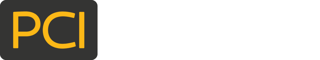 dark logo