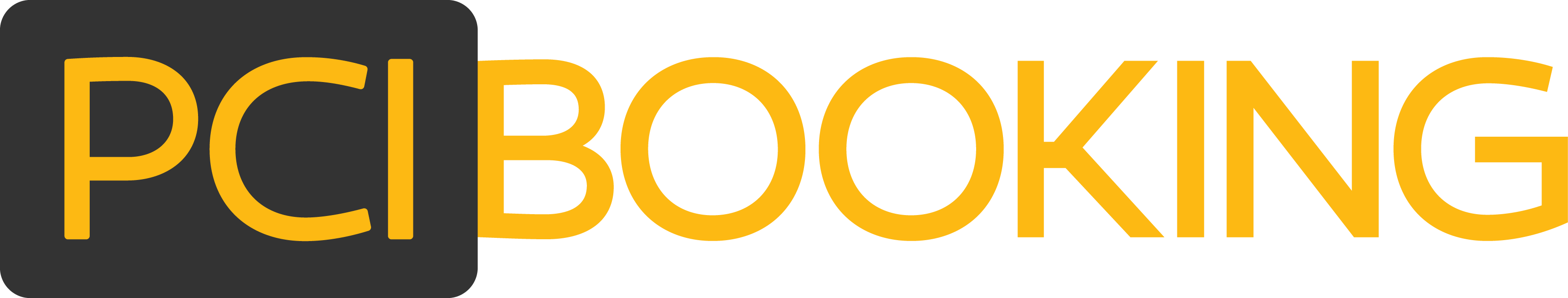 light logo