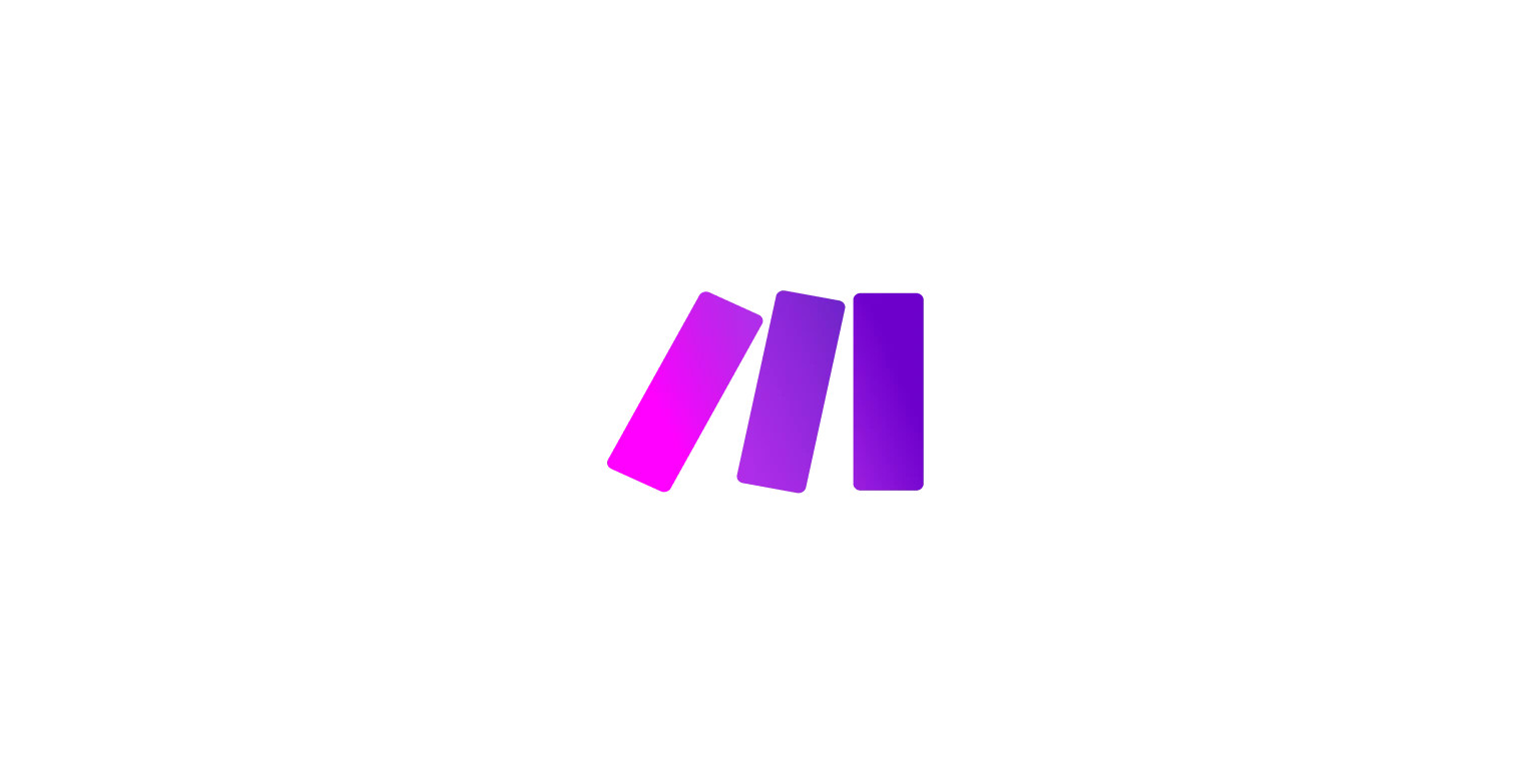make_logo