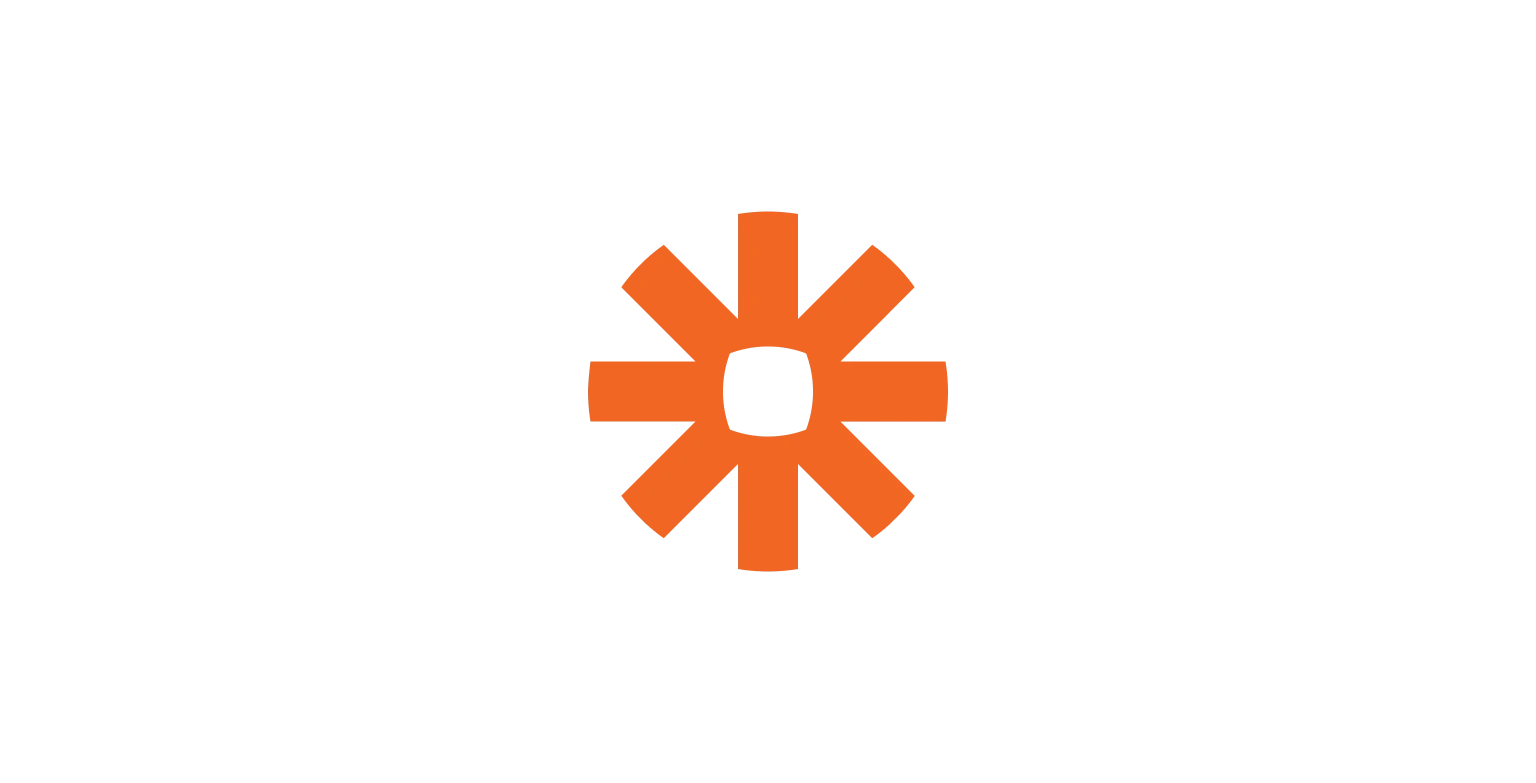 zapier_logo