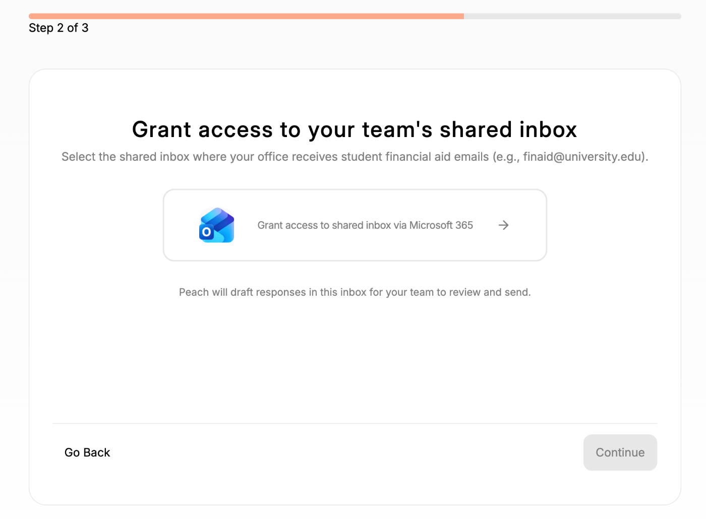 Screenshot 2026 06 22 At 5 27 52 PM