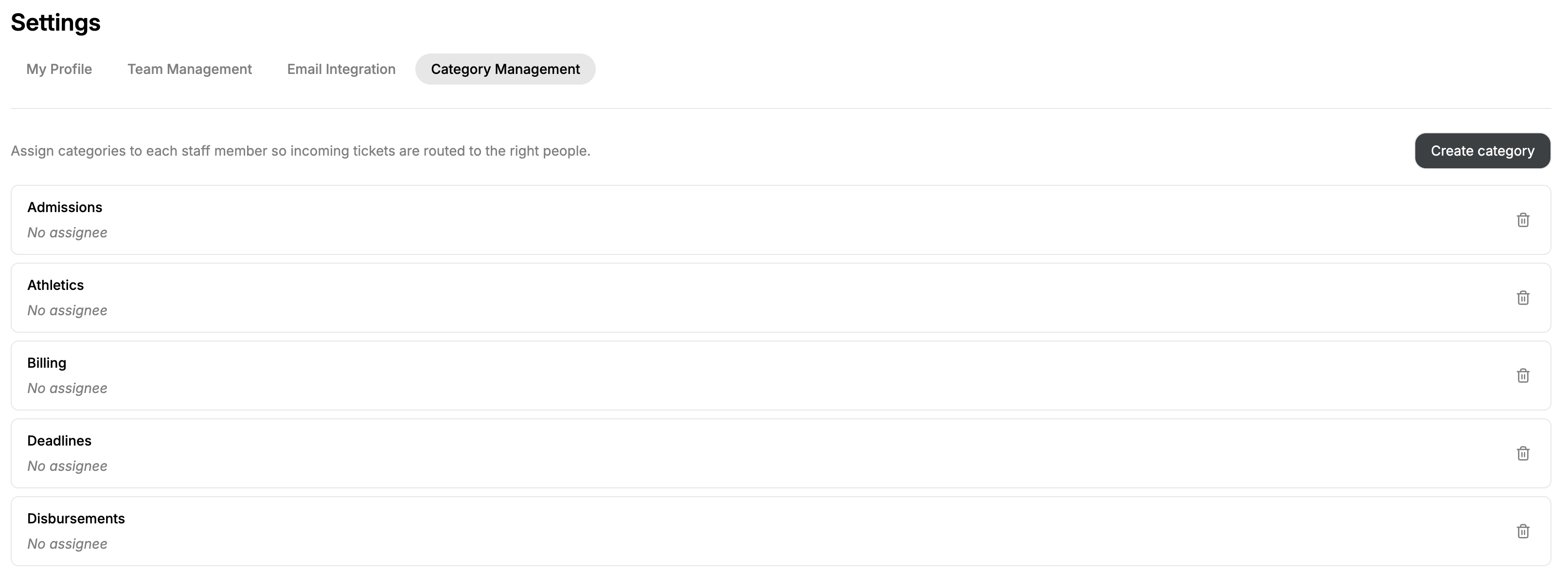 Screenshot 2026 08 26 At 2 50 16 PM