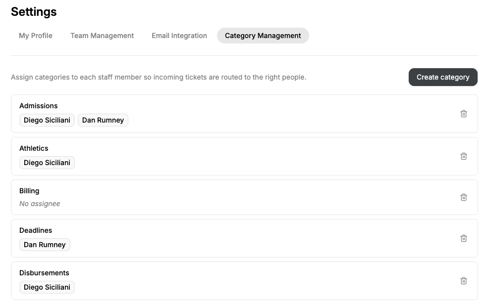 Screenshot 2026 08 26 At 2 50 16 PM