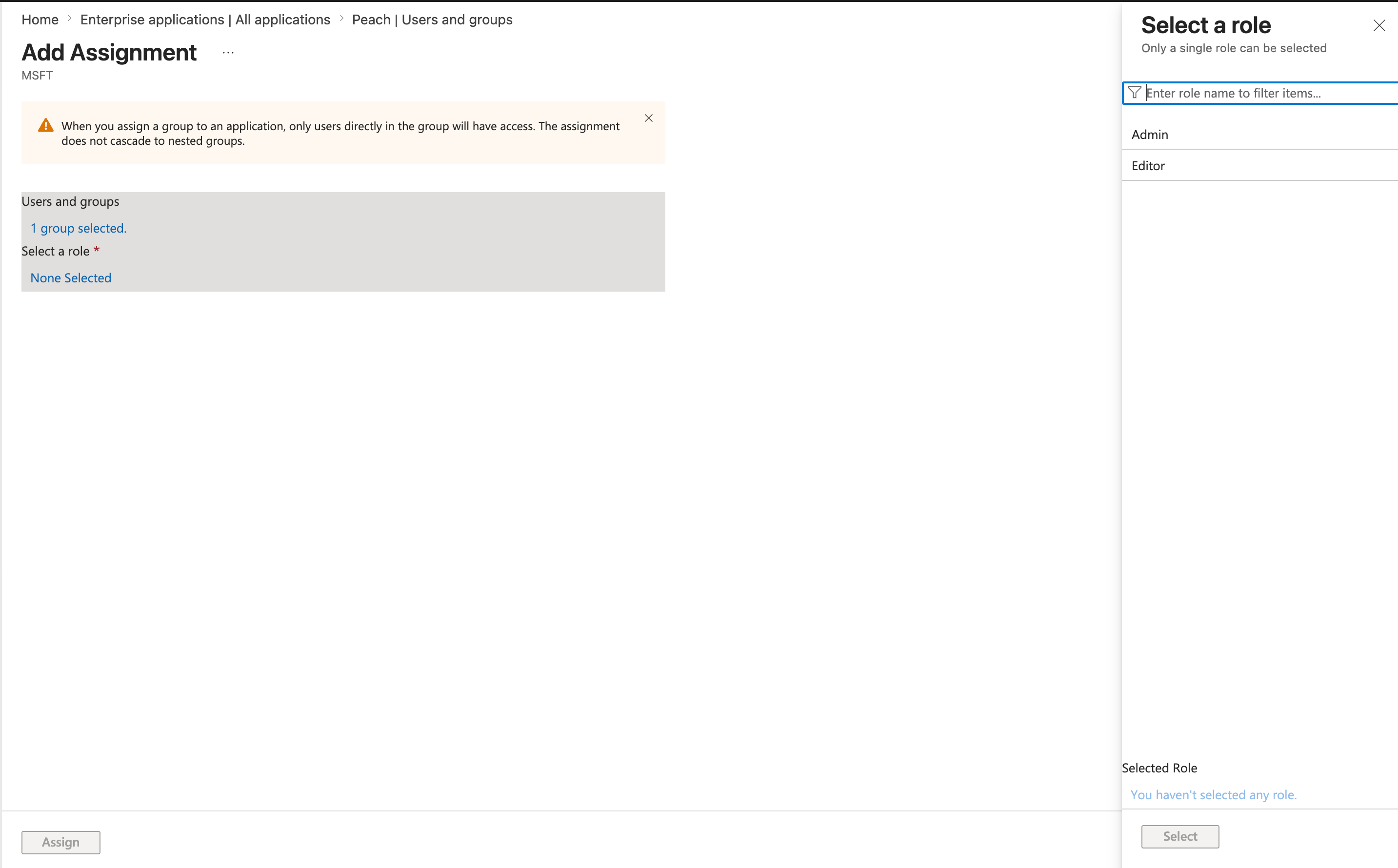 Screenshot 2026 06 09 At 10 14 48 AM