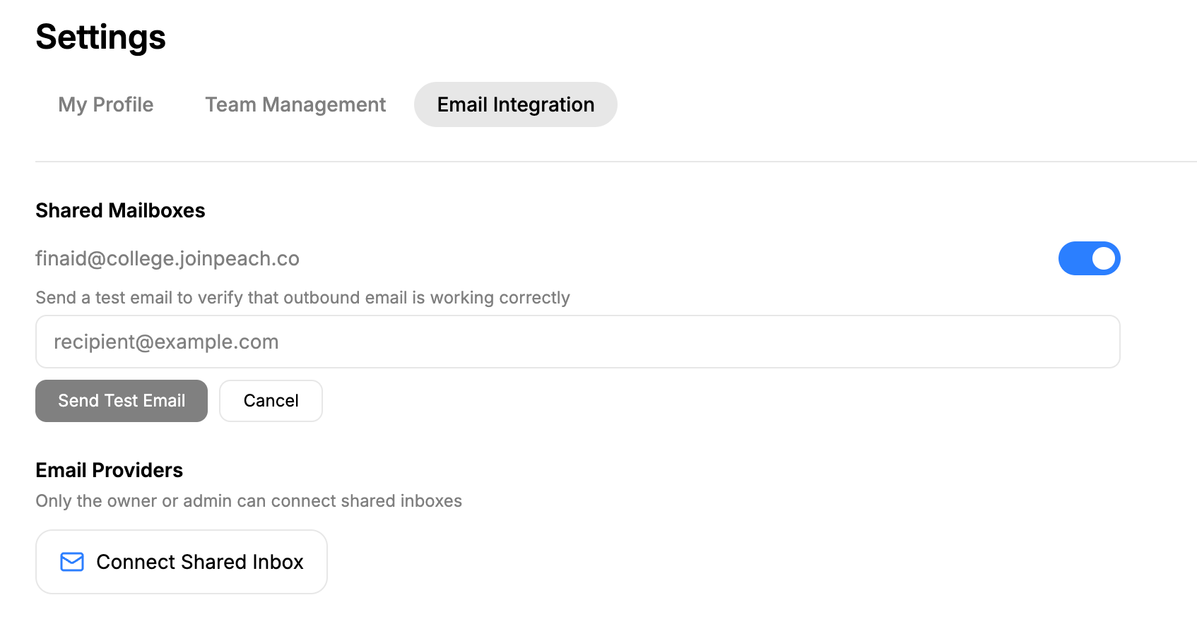 Screenshot 2026 06 15 At 2 20 25 PM
