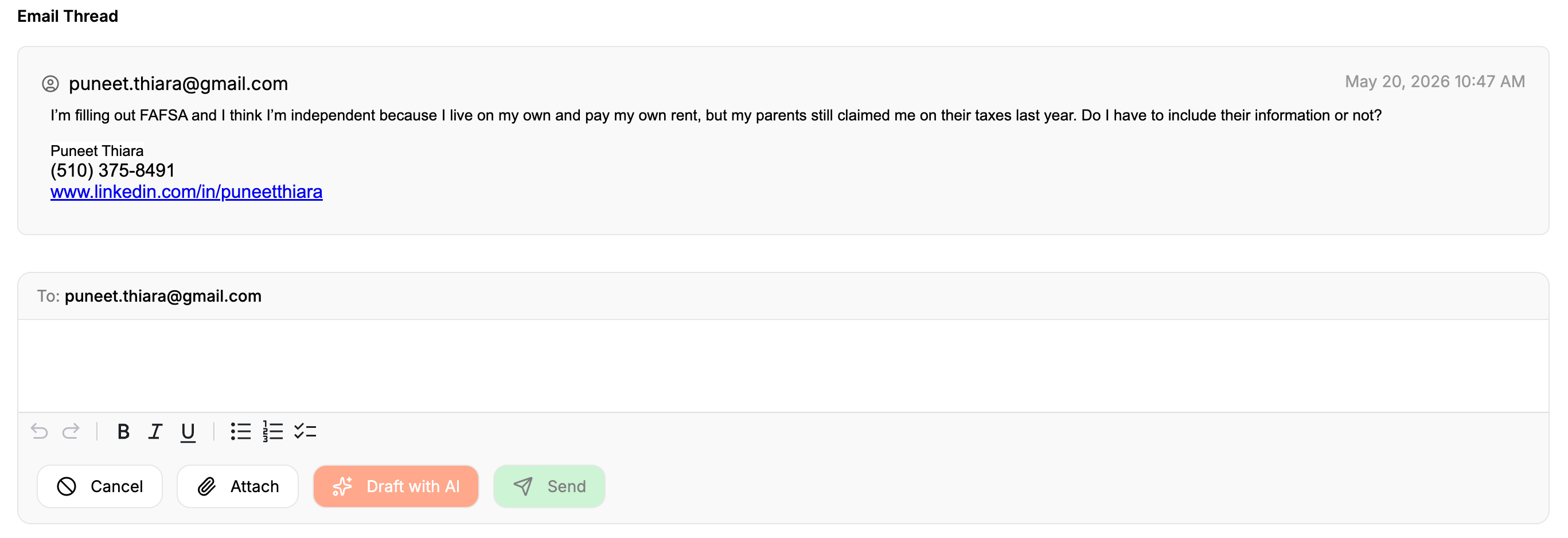 Screenshot 2026 08 24 At 1 47 24 PM Screenshot 2026 08 24 At 1 47 24 PM