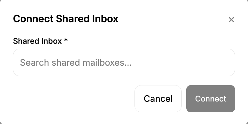 Screenshot 2026 06 23 At 12 54 48 PM Screenshot 2026 06 23 At 12 54 48 PM