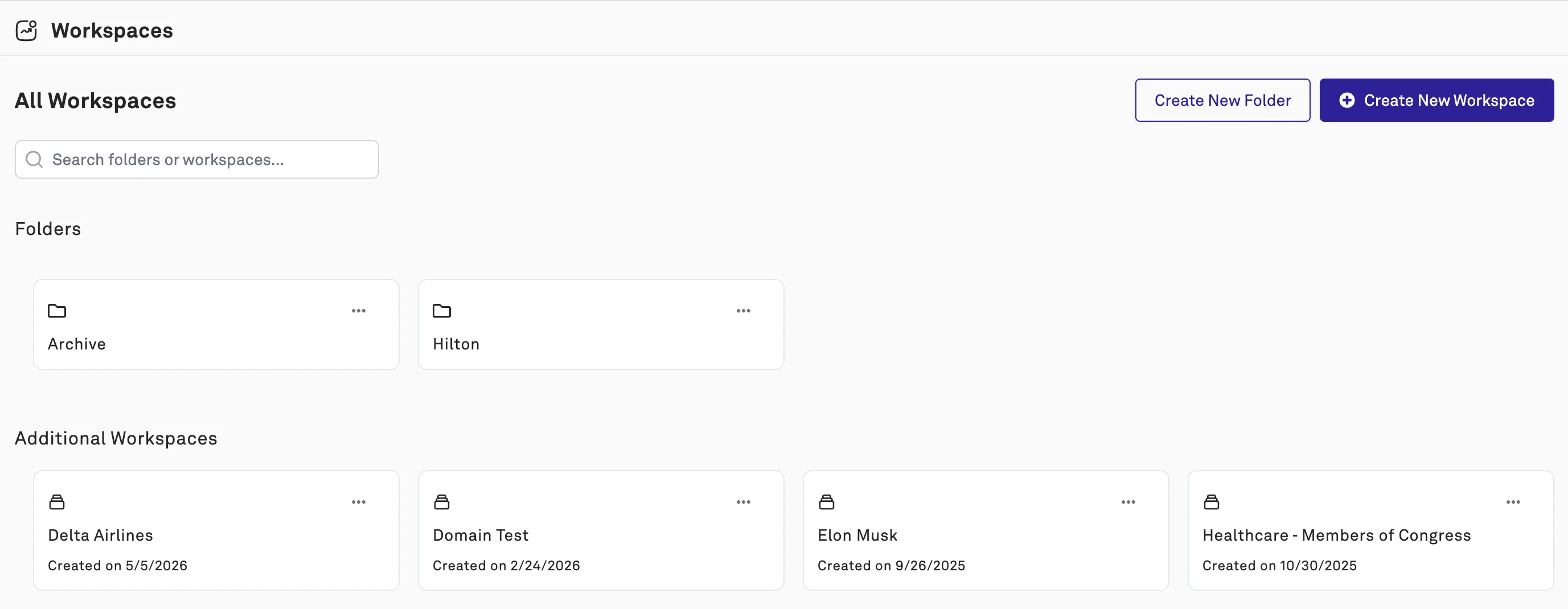 Screenshot 2026 05 05 At 4 03 09 PM