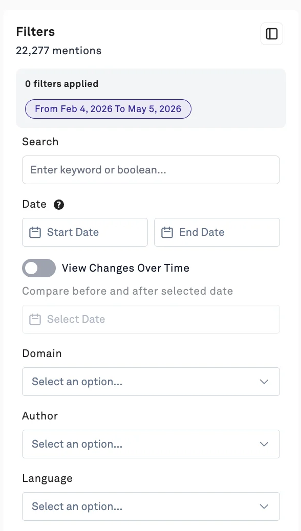 Screenshot 2026 05 05 At 4 05 49 PM
