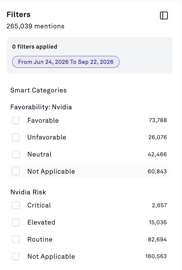 Screenshot 2026 09 22 At 2 00 41 PM