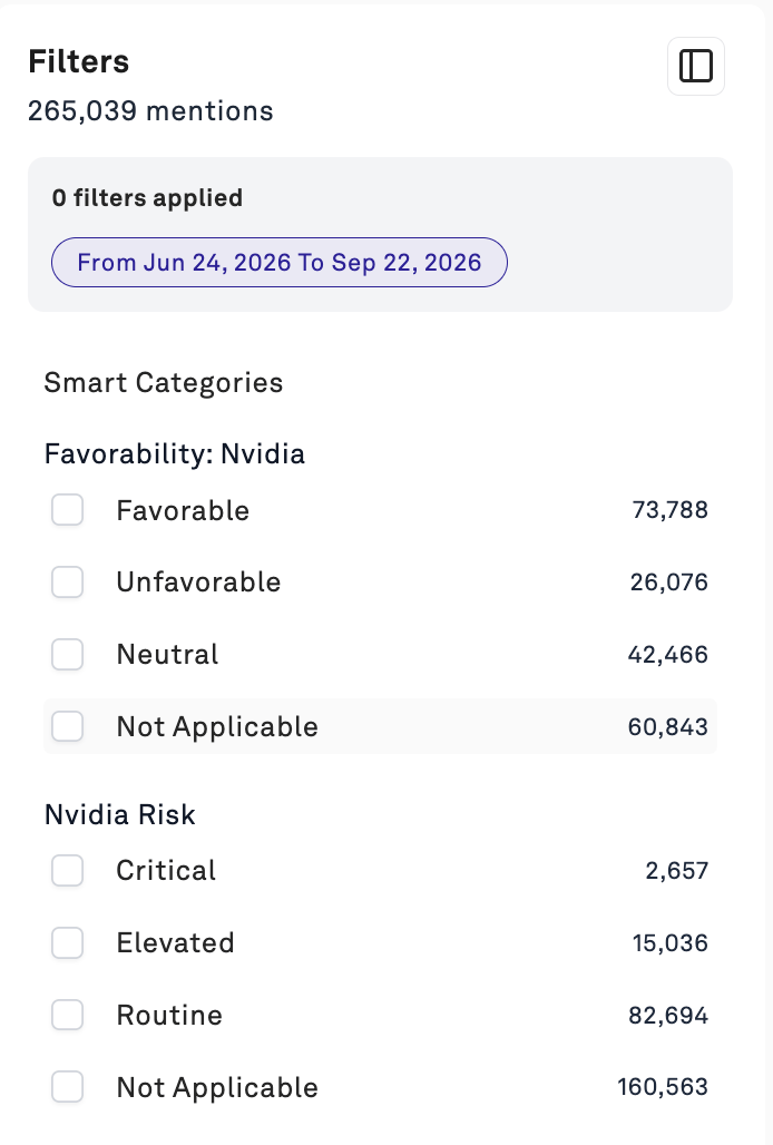 Screenshot 2026 09 22 At 2 00 41 PM Screenshot 2026 09 22 At 2 00 41 PM