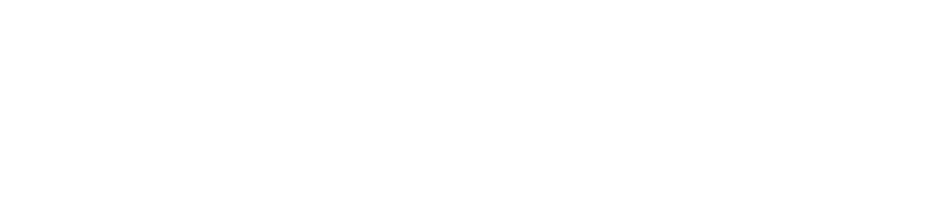 dark logo