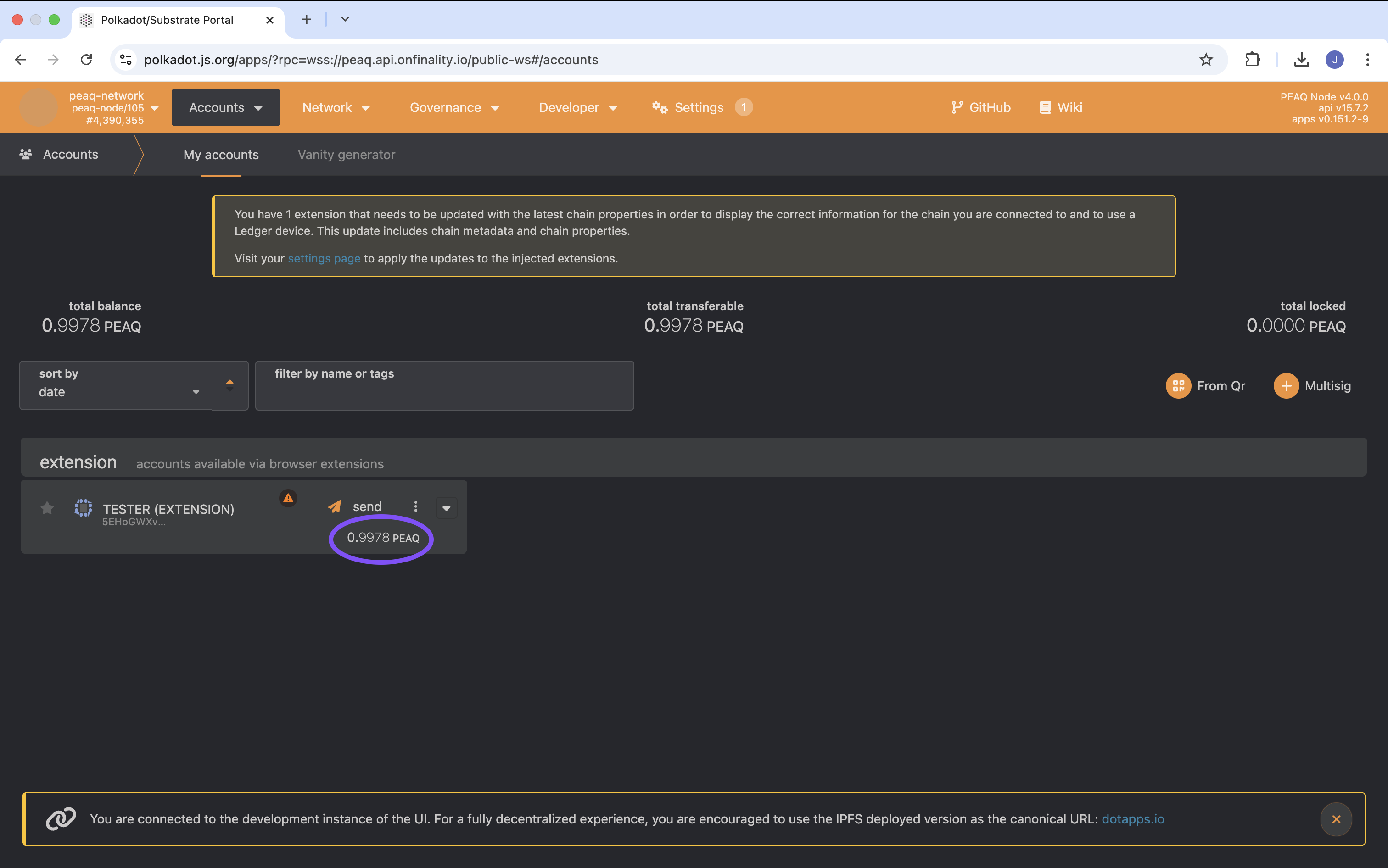 substrate-token-transfer-8