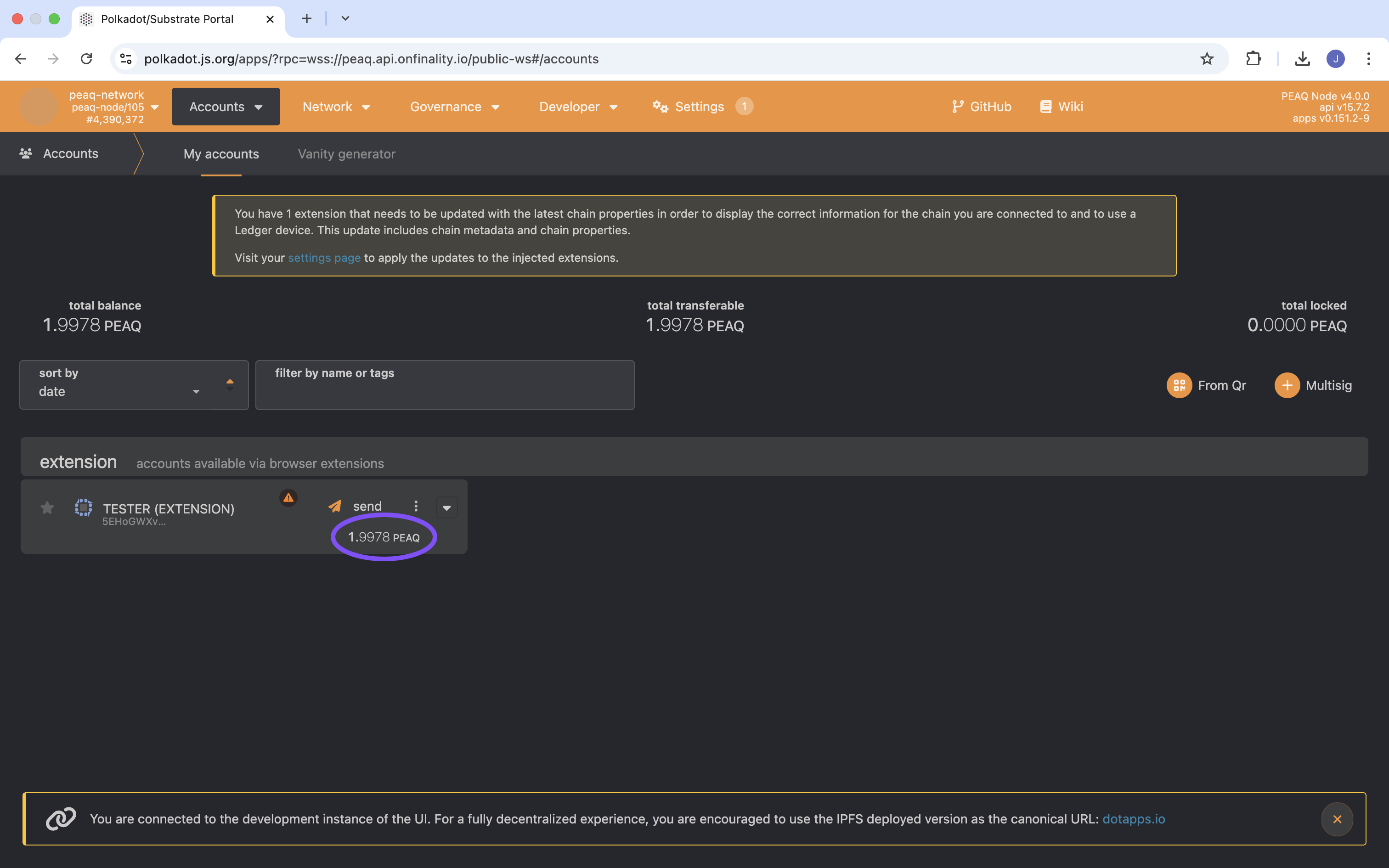 substrate-token-transfer-9