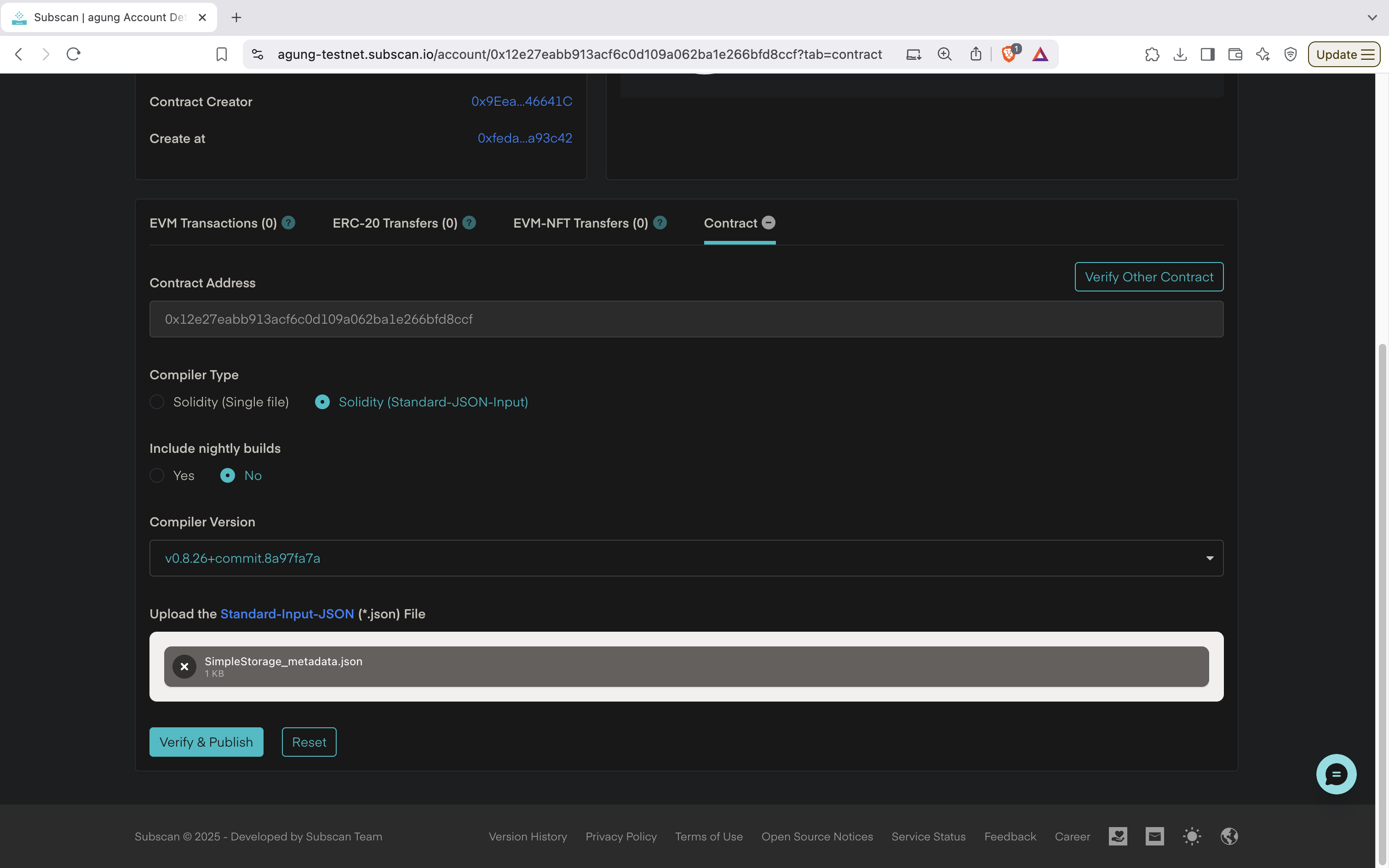 verify-smart-contract-3