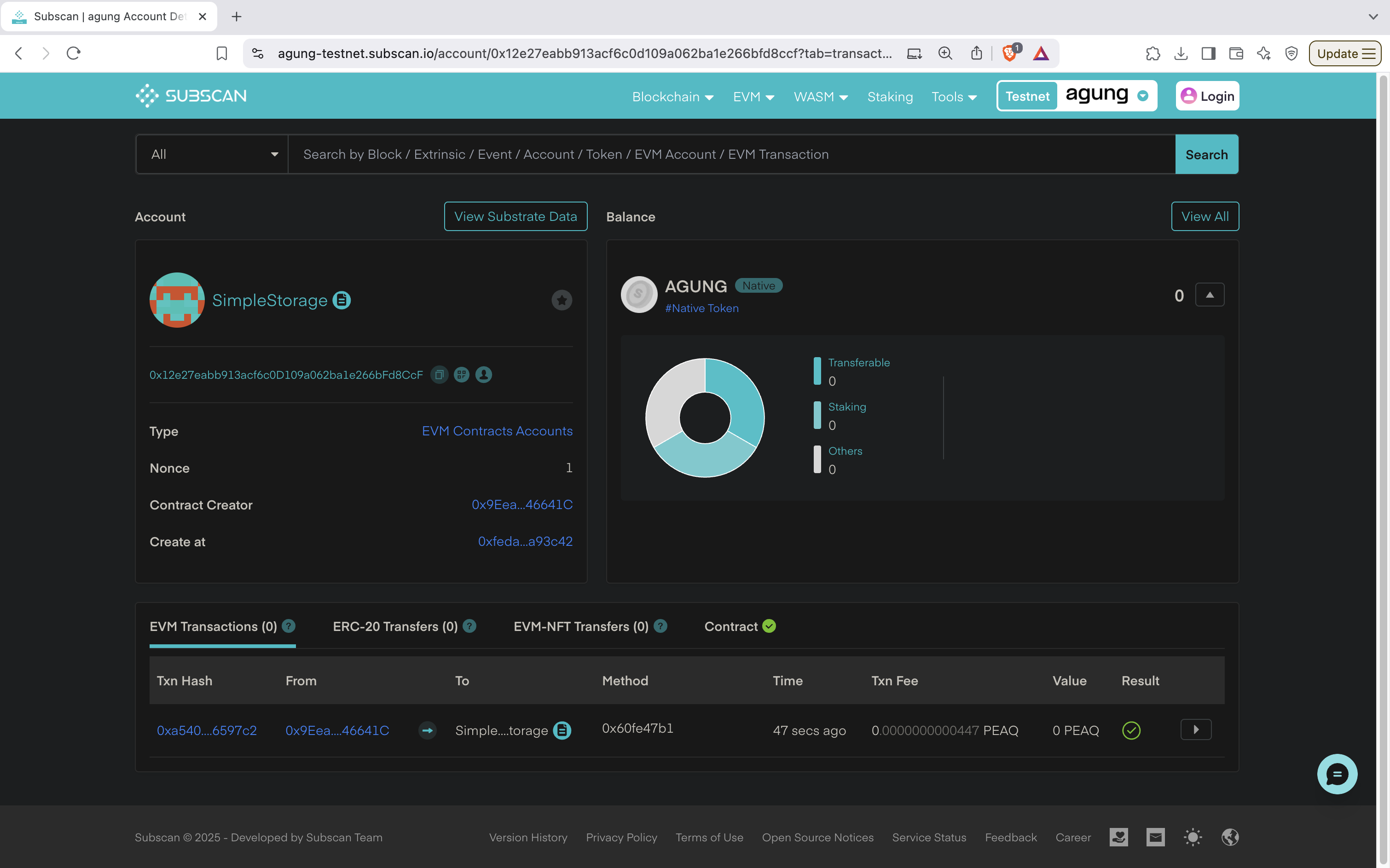 verify-transaction-status-1