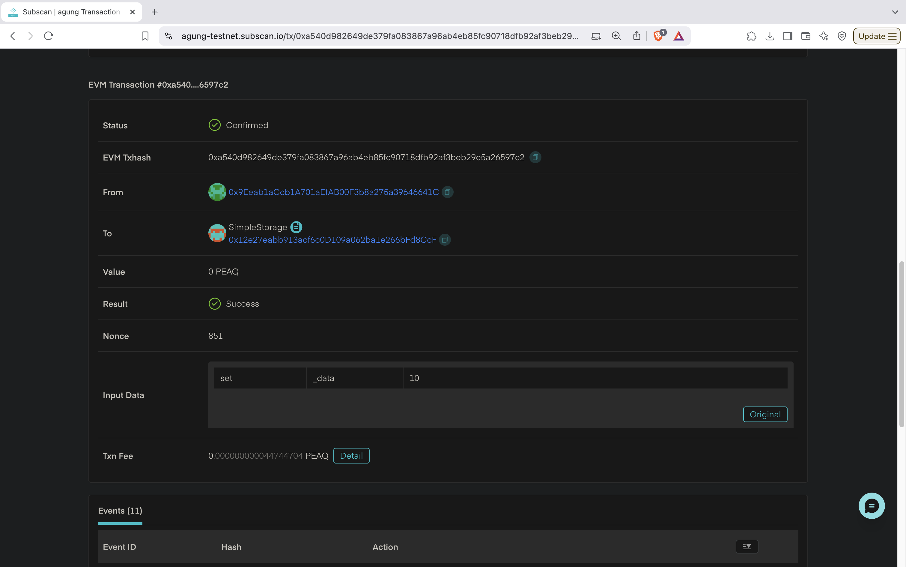 verify-transaction-status-2