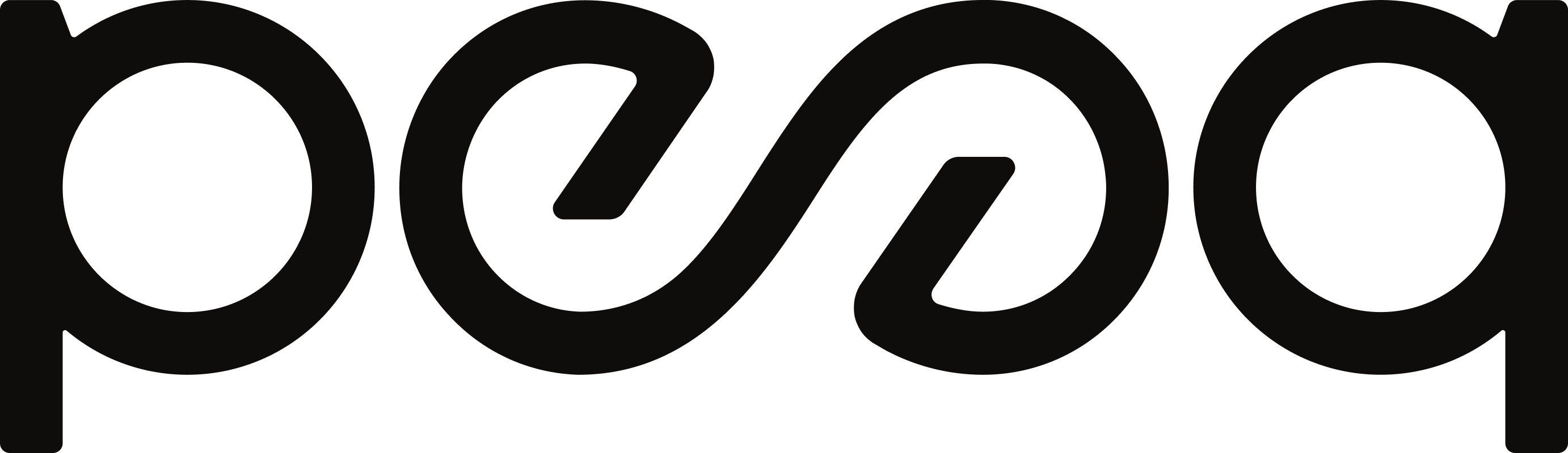 light logo