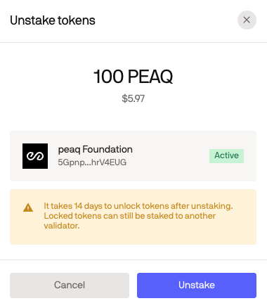 peaq-portal-13