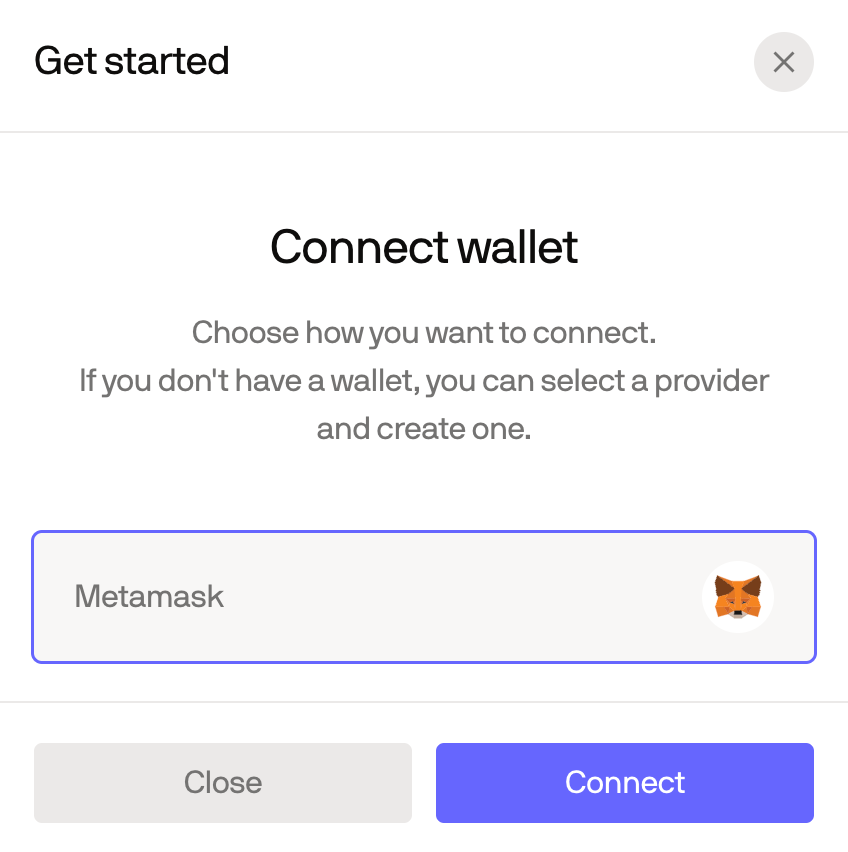 peaq-portal-2