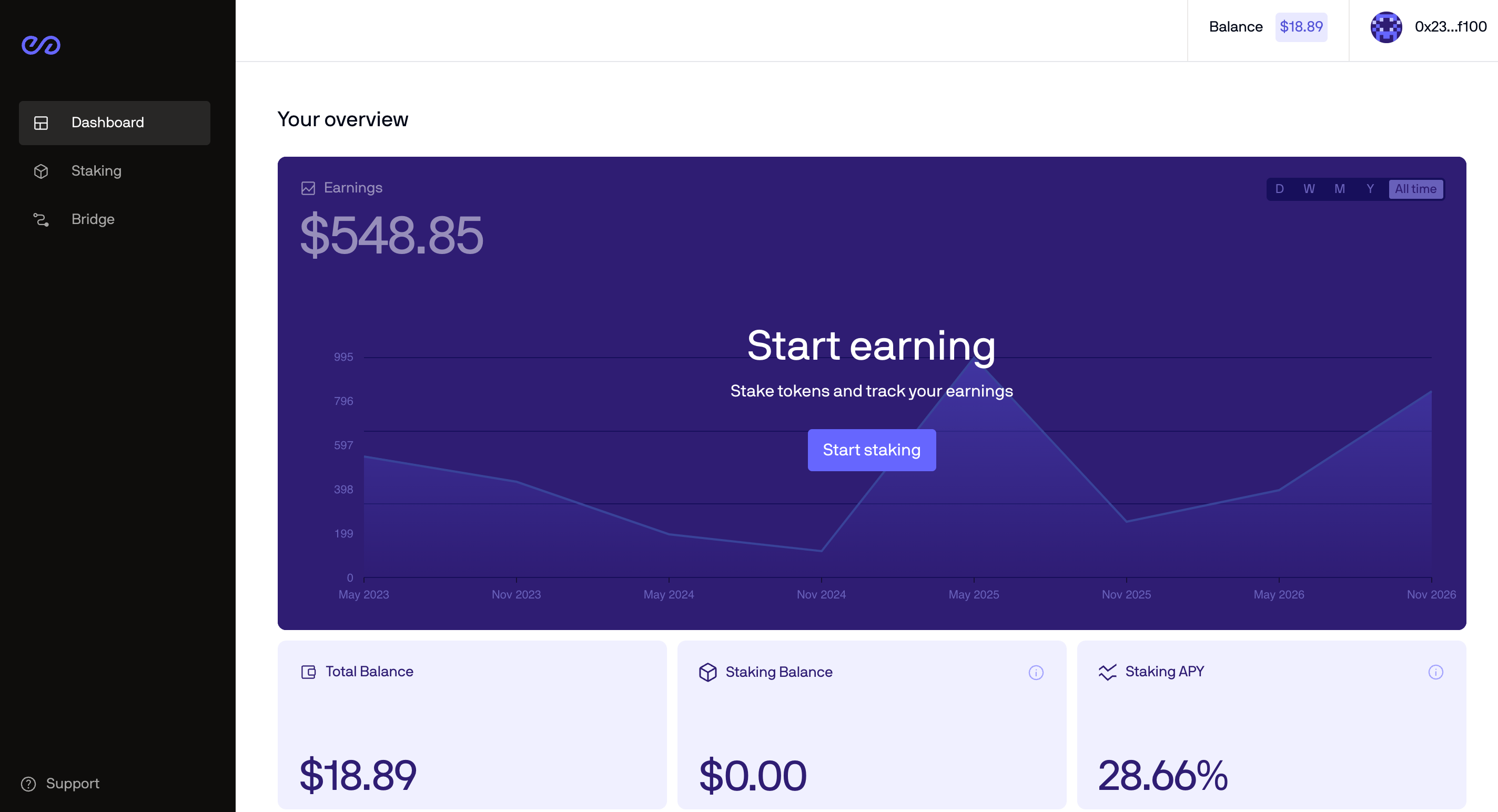 peaq-portal-3