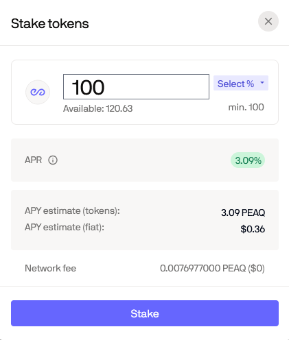 peaq-portal-6