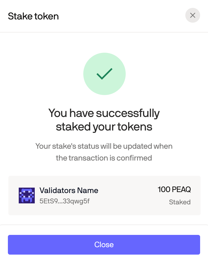 peaq-portal-7