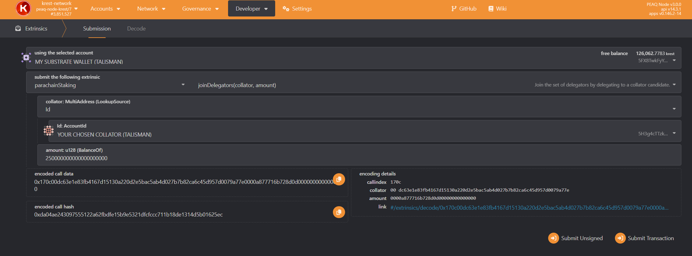 polkadot-js-delegator-1