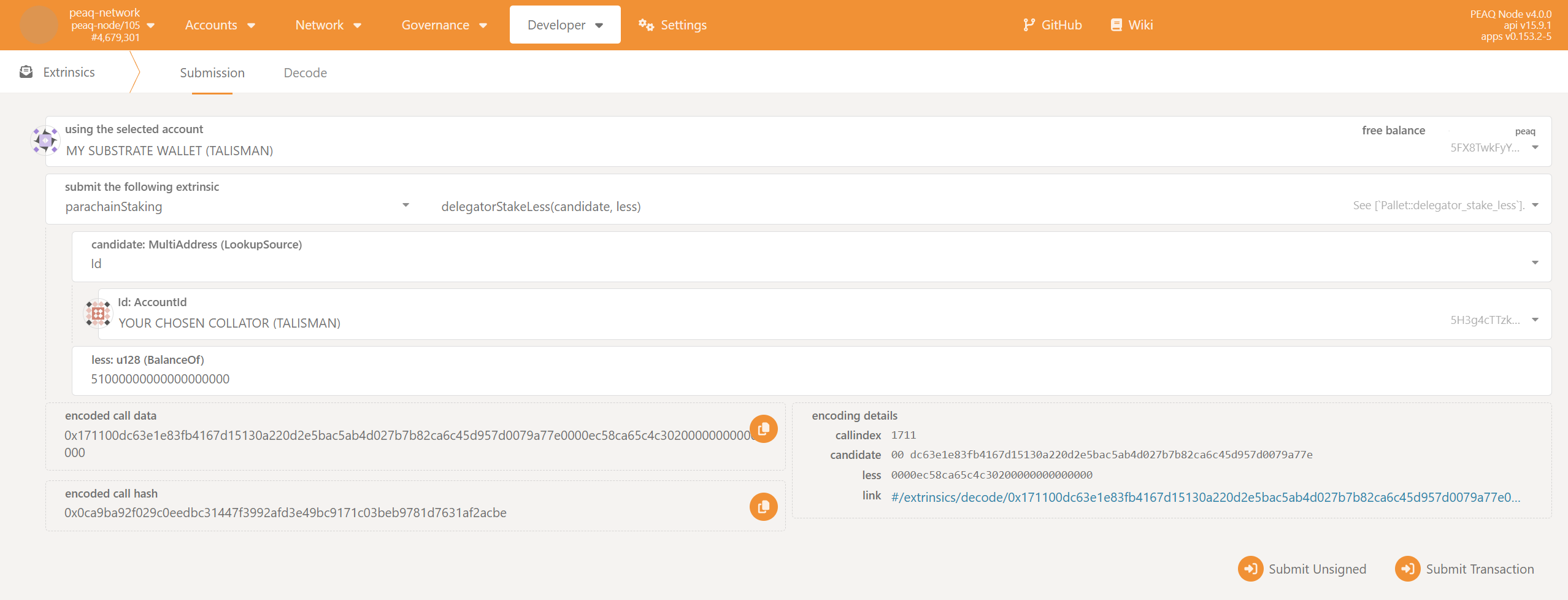 polkadot-js-delegator-3