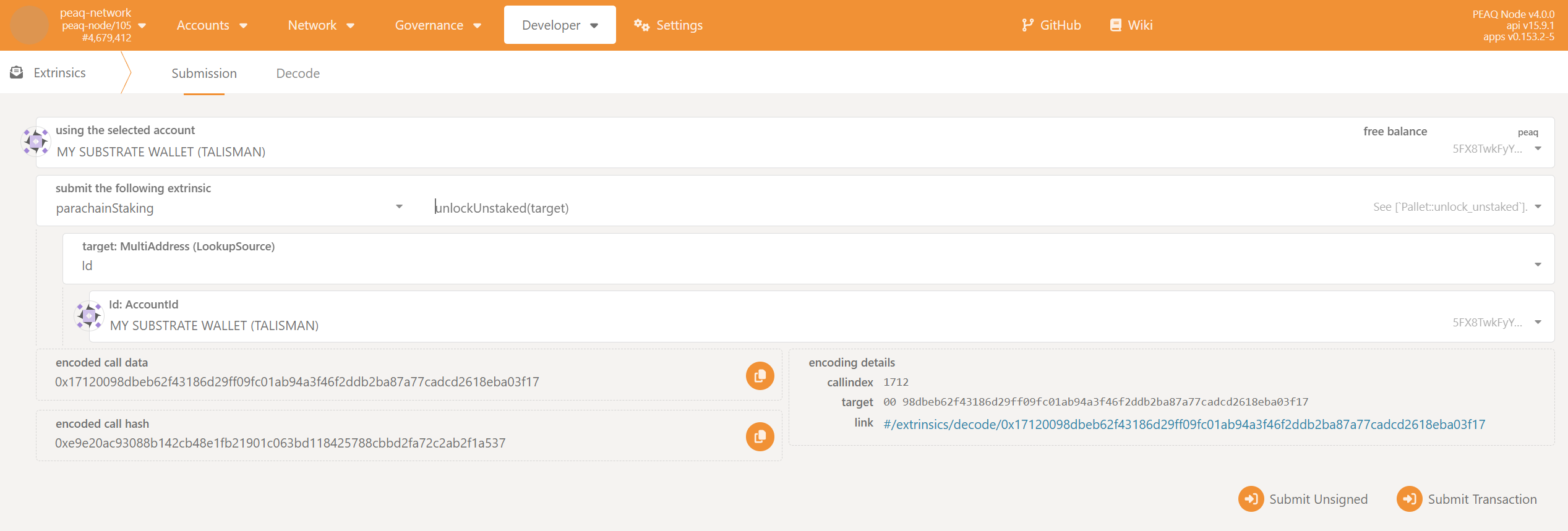 polkadot-js-delegator-4