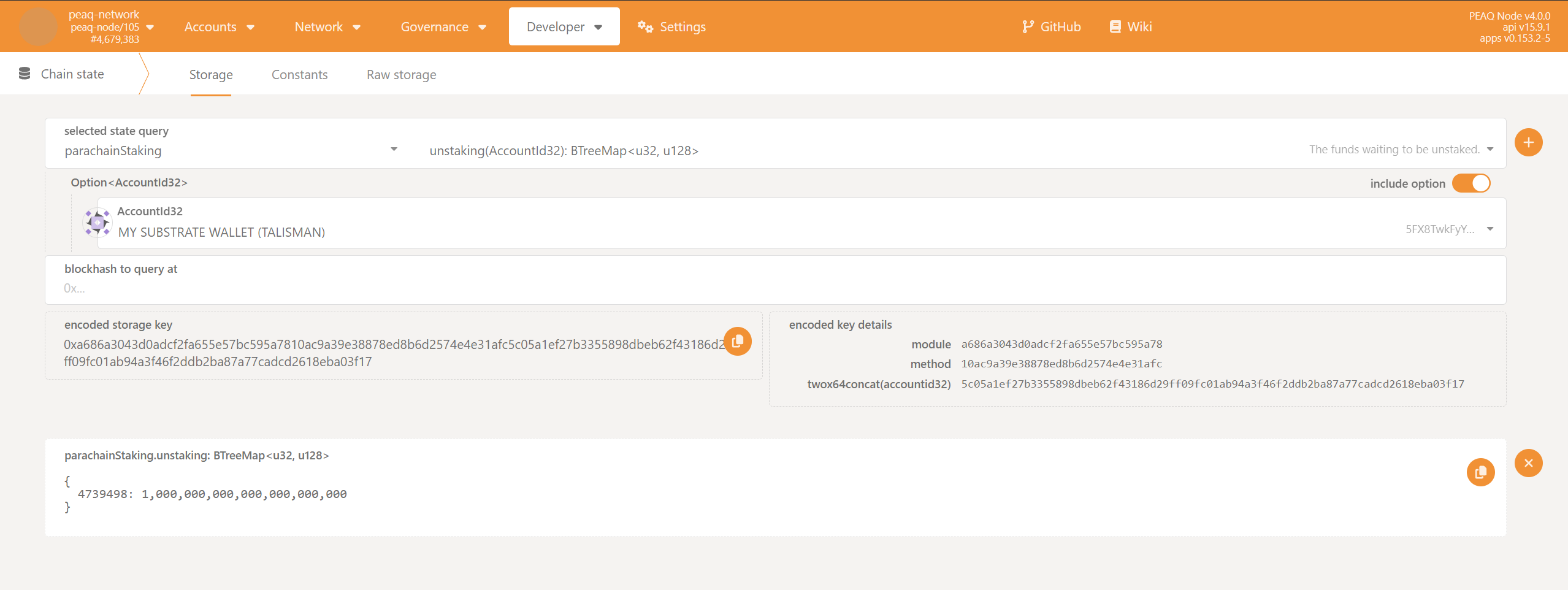 polkadot-js-delegator-5